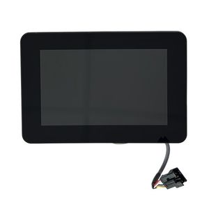 Display (PW58410-2), pentru pompa de caldura Fornello Blustark Qsense imagine