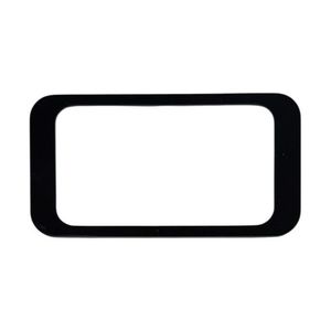 Rama display centrala pe peleti Fornello King Plus 25/30 KW imagine