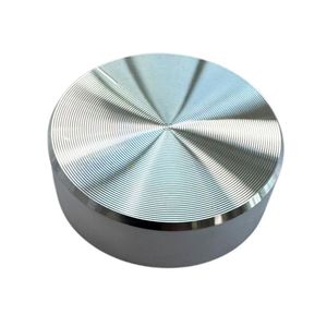 Buton control temperatura, pentru boilere Fornello AQUACALDA ECO imagine