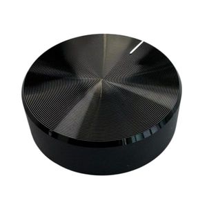 Buton control temperatura, pentru boilere Fornello AQUACALDA PRO/FLAT imagine