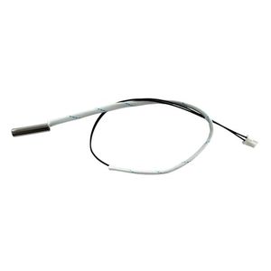 Senzor temperatura, pentru boilere Fornello AQUACALDA ECO imagine