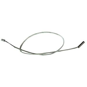 Senzor temperatura, pentru boilere Fornello AQUACALDA PRO imagine