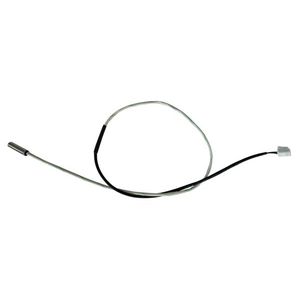 Senzor temperatura, pentru boilere Fornello AQUACALDA FLAT imagine