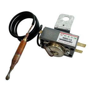 Senzor temperatura, pentru boilere Fornello AQUACALDA PRO/FLAT imagine