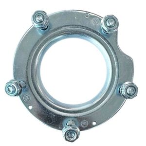 Flasa fixare, pentru boilere Fornello AQUACALDA ECO/PRO/FLAT imagine