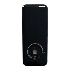 Capac display, pentru boilere Fornello AQUACALDA FLAT imagine