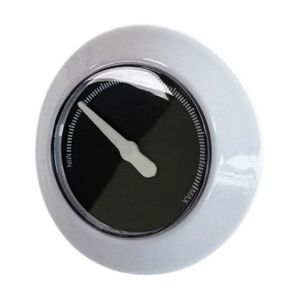 Termomanometru (indicator temperatura cu termometru), pentru boilere Fornello AQUACALDA PRO imagine