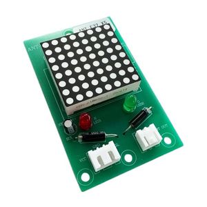 Placa electronica, pentru boilere Fornello AQUACALDA FLAT imagine