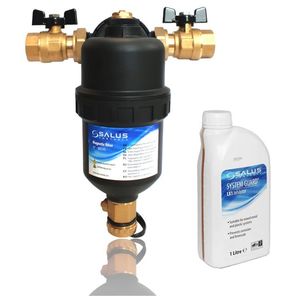 Accesorii robineti imagine