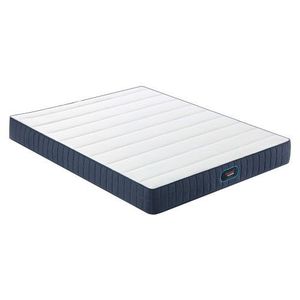 Saltea 90 x 190 Spectral Memory Foam imagine