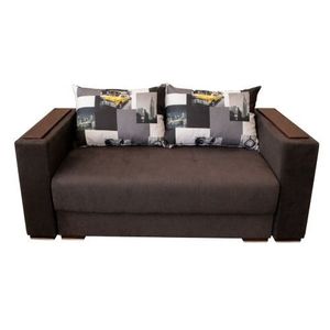 Sale, Canapele, Canapele imagine