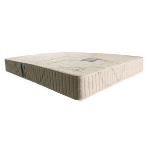 Saltele Latex, Saltele imagine