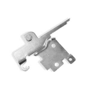 NA Mașină de spălat vase, balama dreapta imagine