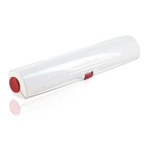 Cutter pentru folie de bucătărie Leifheit Perfect Cut 23051 imagine