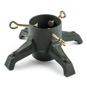 Suport pom de Crăciun Green imagine