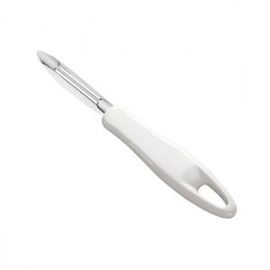 Tescoma Cuțit pentru cartofi PRESTO imagine