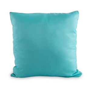 Faţă de pernă 4Home, turcoaz, 50 x 50 cm imagine