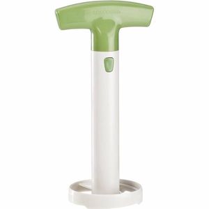 Feliator ananas Tescoma HANDY imagine