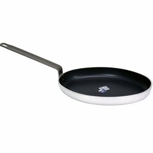 YATO Tigaie pentru pește cu teflon, 29 cm imagine