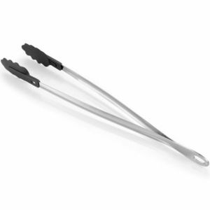 Formă pentru ouă Orsini Tescoma DELÍCIA, 2 buc. imagine