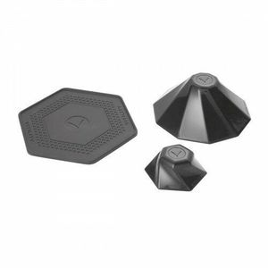 Set deschizătoare borcane și PET-uri VitilityVIT-70210360 imagine