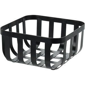 Coș de fructe EH Black imagine