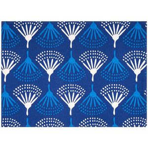 Napron Parașute, 33 x 45 cm imagine