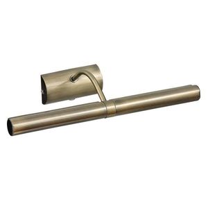 Lampă de perete Rabalux 3642 Picture light imagine