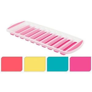 Formă pentru cuburi de gheață, 29, 5 x 11, 5 x 2 cm, imagine