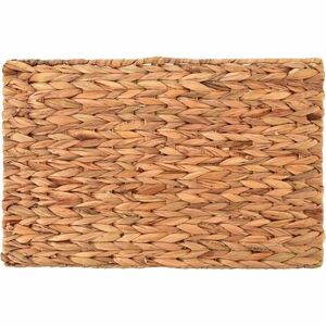 Suport farfurii Orion, 45 x 30 cm imagine