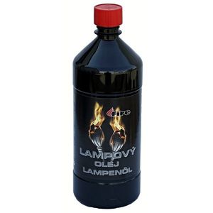 Ulei lampant 1 l imagine