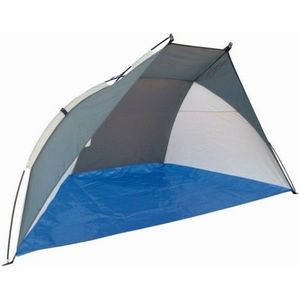 Cort de plajă Nawalla Coast, 200 x 100 x 105 cm imagine