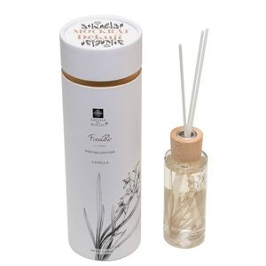 Difuzor de aromă Bohemia Gifts - Mulțumesc imagine