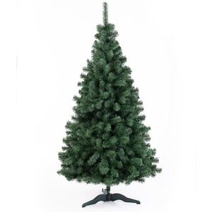 Pom de Crăciun AmeliaHome Brad Lena, 120 cm, 120 cm imagine