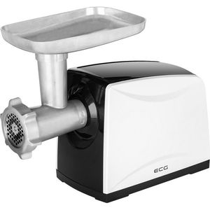 Mașină de tocat carne electrică ECG MG 2510 imagine