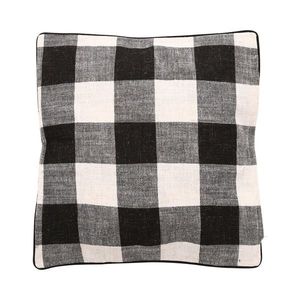 Față de pernă Lena cube , 45 x 45 cm imagine