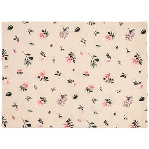 Napron Flori, 33 x 45 cm imagine