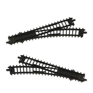 Rappa Koleje macaz, 2 bucăți imagine