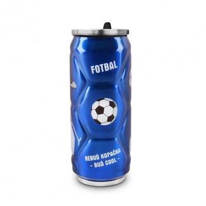 Cană termos Orion FOTBAL, 0, 5 l imagine