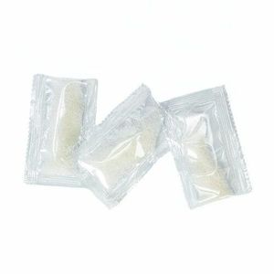 Gel de înlocuire Plastia MicrogreensIngreen set 10 buc. imagine