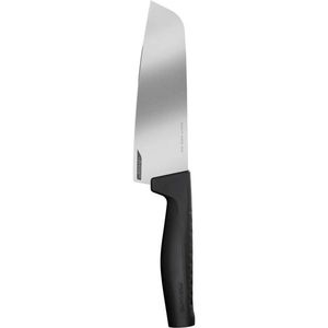 Fiskars 1051761 cuțit Santoku Hard Edge 16 cm imagine
