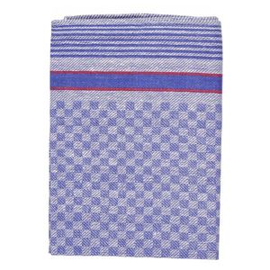 Prosop de mâini Tom carouri, 50 x 100 cm imagine