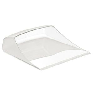 Tescoma Spatulă de bucătărie PRESTO imagine