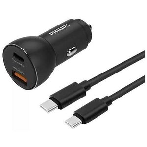 Dispozitiv de alimentare imagine