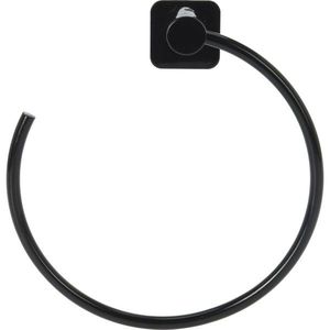 Suport suspendat pentru prosoape Kalmar, 18 cm imagine