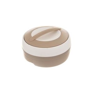 Vas termos Orion TERMO COSMOS, 0, 5 l, bej, 0, 5 l imagine