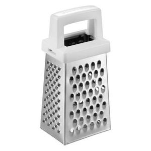 Tescoma Mini răzătoare HANDY imagine