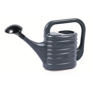 Stropitoare Zebra antracit, 10 l imagine