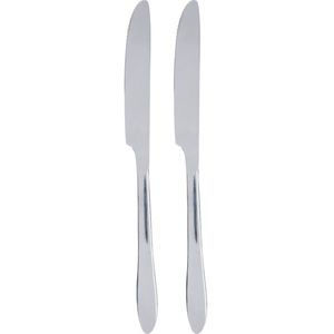 Set de cuțite de masă EH 23, 5 cm, 2 buc. imagine