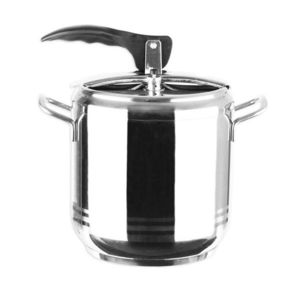 Oală sub presiune Orion Profi 9 l, 9 l imagine